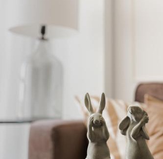 Witomino Apartamento | Apartament Serenity 103