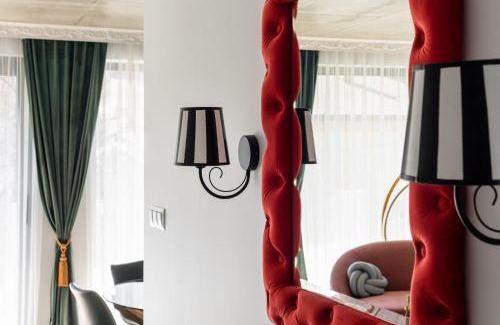 Szczyrk Apartamento | Apartament Sevilla z prywatną sauną