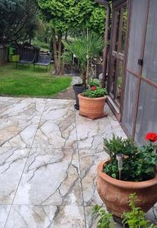 Skorcz Apartamento | Apartament Skórcz Kociewie Pomorze Gdańskie Agroturystyka