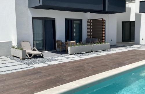 Slatine Apartamento | Apartament Slatine No 1