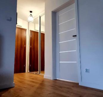 Cieplice Apartamento | Apartament Sołtysia Góra