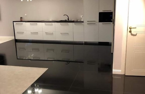 Mokotow Apartamento | Apartament Sobieskiego