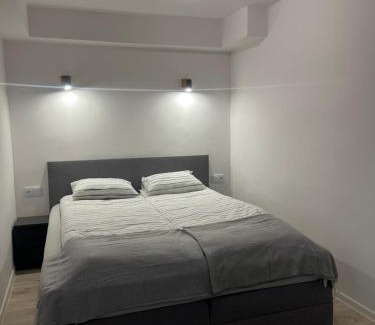 Torun Apartamento | Apartament Soplicy 17