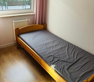 Torun Apartamento | Apartament Sosnowy Zakątek