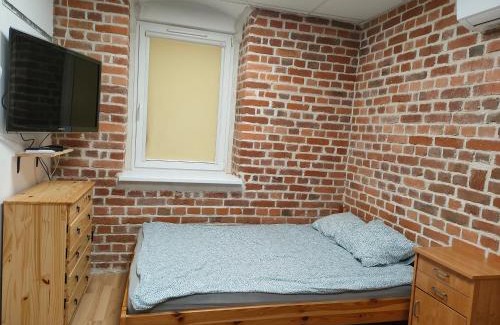 Bielawa Apartamento | Apartament „Sowa” jezioro 250m, góry