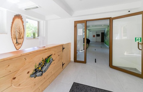 Porabka Apartamento | Apartament SPA 33 Resort Kozubnik blisko Szczyrku - by 5D Apartamenty