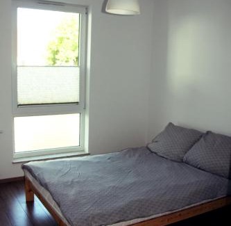 Wejherowo Apartamento | Apartament Spacerowa