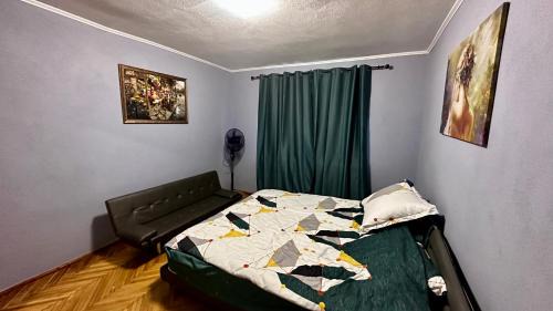 Ocna Mures Apartamento | Apartament spatios aproape de Mures