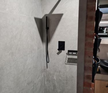 Szczyrk Apartamento | Apartament SPOKOLOKO Wiślańska Złoty B1