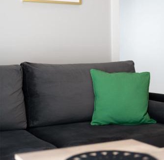 Wisla Apartamento | Apartament Stacja Wisła