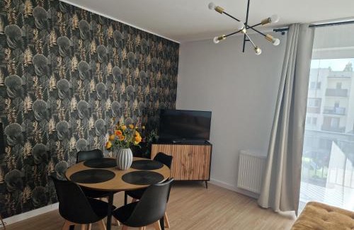 Grudziadz Apartamento | Apartament Staromiejski Rapackiego 45
