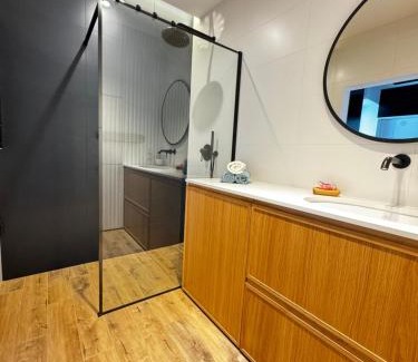 Mechelinki Apartamento | Apartament Stella