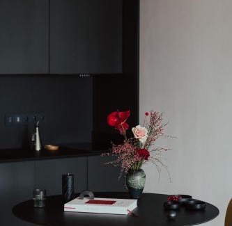 Katowice Apartamento | Apartament Strefa Kultury