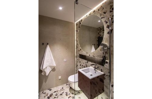 Katowice Apartamento | Apartament Strefa Kultury