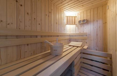 Jaworki Apartamento | Apartament Strumień