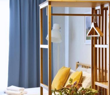 Biala Podlaska Apartamento | Apartament Studio 208