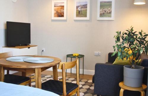 Biala Podlaska Apartamento | Apartament Studio 208