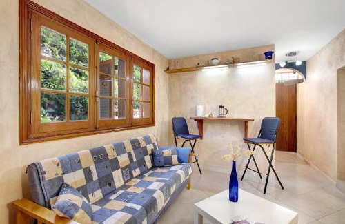 Tejina Apartamento | Apartament Studio Petite Paradise