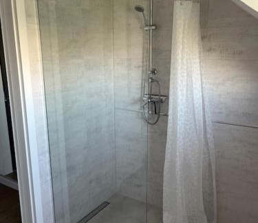 Szeligi Apartamento | Apartament Studio Sasankowa z bezpłatnym parkingiem