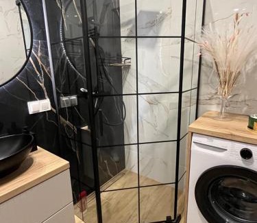 Biala Podlaska Apartamento | Apartament Sukces