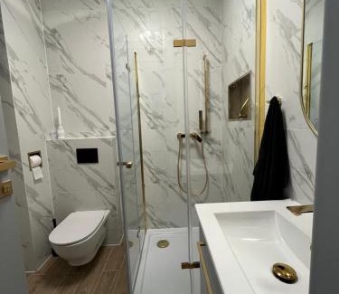 Sztutowo Apartamento | Apartament Sun