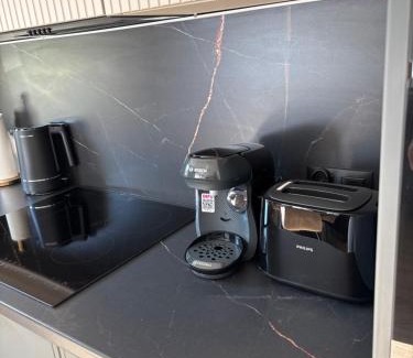 Lidzbark Warminski Apartamento | Apartament Symsar