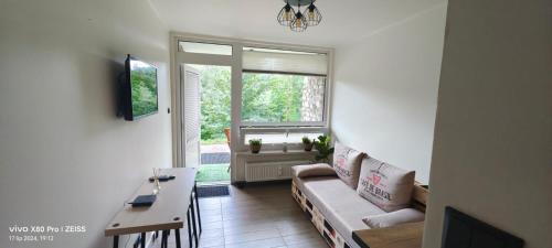 Jaszowiec Apartamento | Apartament szczęśliwa 13