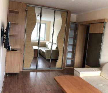 Szczecinek Apartamento | Apartament Szczecinek