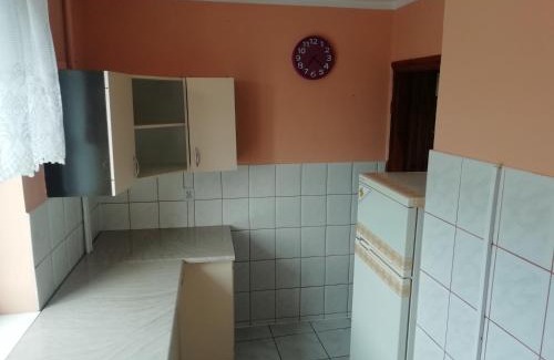 Szczytno Apartamento | Apartament Szczytno centrum