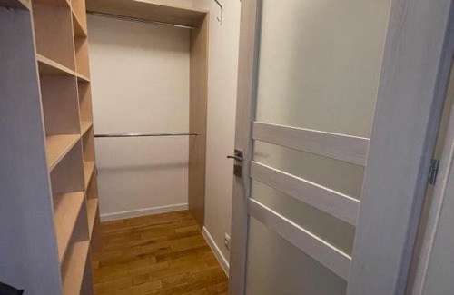 Szczytno Apartamento | Apartament Szczytno
