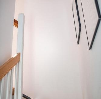 Pobierowo Apartamento | Apartament ,szeregowy domek z tarasem i dwoma sypialniami , 800 metrów od plaży