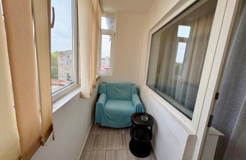 Targoviste Apartamento | Apartament Târgoviște în regim hotelier cu 2 camere