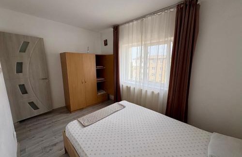 Targoviste Apartamento | Apartament Târgoviște în regim hotelier cu 2 camere