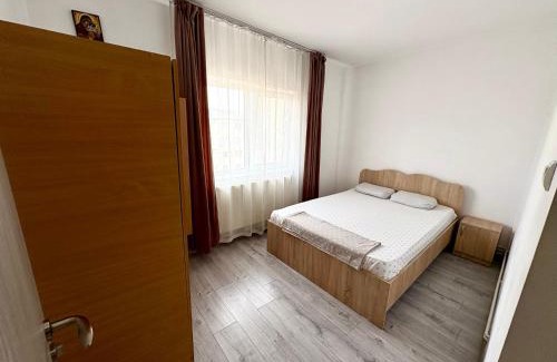 Targoviste Apartamento | Apartament Târgoviște în regim hotelier cu 2 camere
