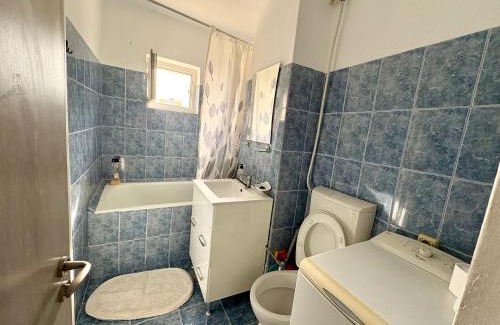 Targoviste Apartamento | Apartament Târgoviște în regim hotelier cu 2 camere