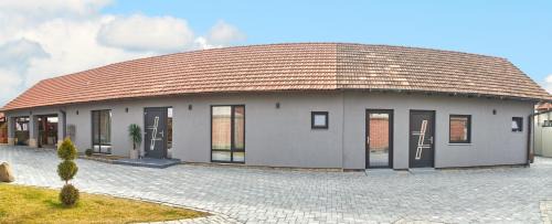 Alba Iulia Casa | Apartament TANGO la casa PIANO HOUSE ,cu parcare