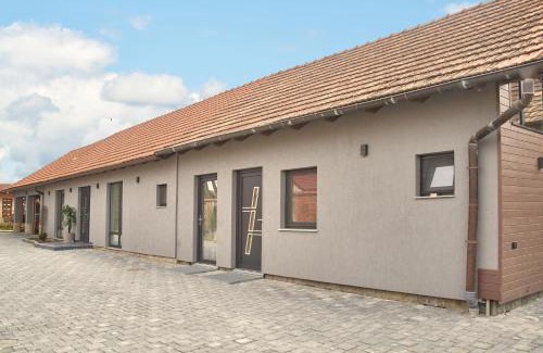 Alba Iulia Casa | Apartament TANGO la casa PIANO HOUSE ,cu parcare