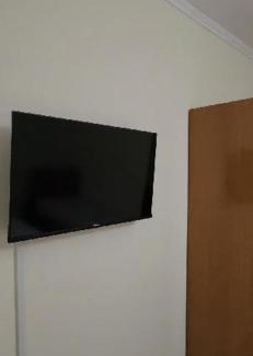 Permet Apartamento | Apartament Teuta