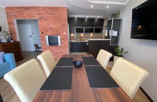 Torun Apartamento | Apartament Toruń