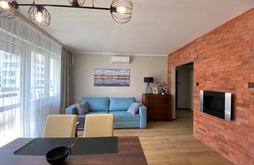 Torun Apartamento | Apartament Toruń