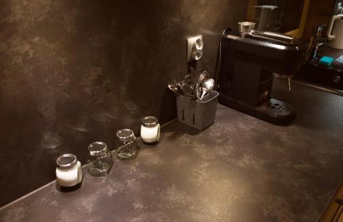 Koscielisko Apartamento | APARTAMENT TRAGANEK