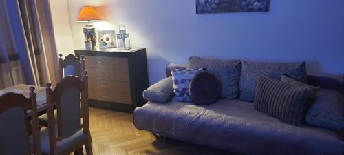 Klodzko Miasto Apartamento | Apartament TRINI