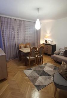 Klodzko Miasto Apartamento | Apartament TRINI