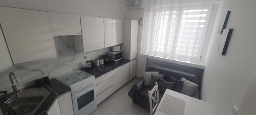 Klodzko Miasto Apartamento | Apartament TRINI