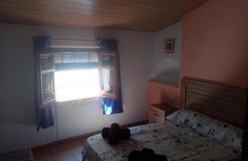 Camarasa Apartamento | Apartament turístic Cal Mases , Camarasa