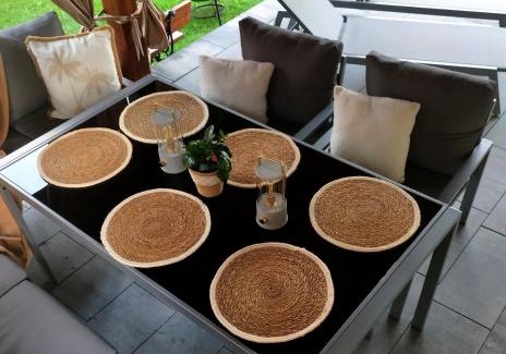 Szaflary Apartamento | Apartament u Bobaków 1