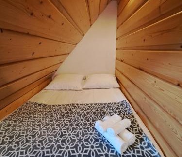 Szaflary Apartamento | Apartament u Chowańców (blisko baseny termalne)