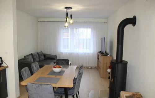 Zywiec Apartamento | Apartament u Jędrusia