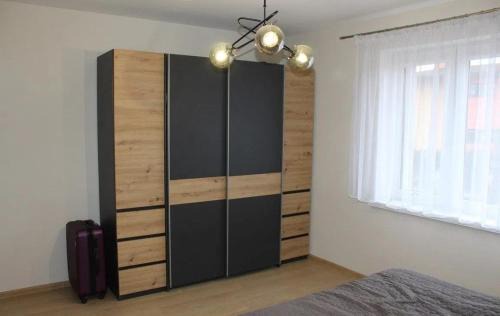 Zywiec Apartamento | Apartament u Jędrusia