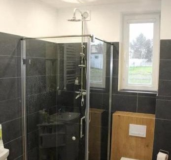 Zywiec Apartamento | Apartament u Jędrusia